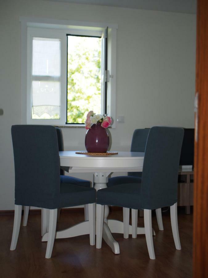 Apartament Casa Bracara Augusta Braga Zewnętrze zdjęcie
