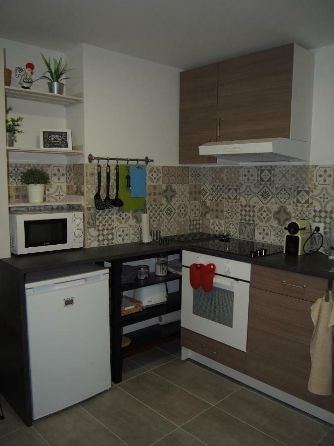 Apartament Casa Bracara Augusta Braga Zewnętrze zdjęcie